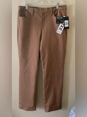 Perfect Pants